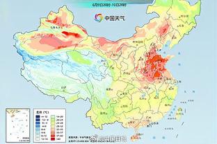 雷竞技游戏下载截图2